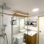 B-rent Perla Del Mar 2 *