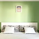 Oasis Dunas Perla Del Mar 2 By B-rent Appartement Corralejo