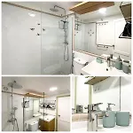 Oasis Dunas Perla Del Mar 2 By B-rent Appartement *
