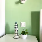 Appartement Oasis Dunas Perla Del Mar 2 By B-rent Corralejo