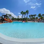 Appartement Oasis Dunas Perla Del Mar 2 By B-rent
