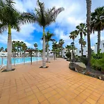 Oasis Dunas Perla Del Mar 2 By B-rent Appartement Corralejo