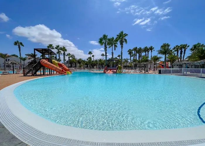 アパート B-rent Perla Del Mar 2